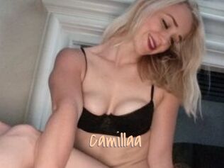 Camillaa