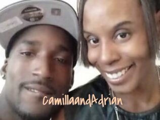 Camilla_and_Adrian