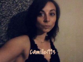 Camille1993