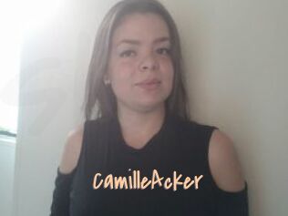 CamilleAcker