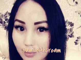 CamilleAhCream