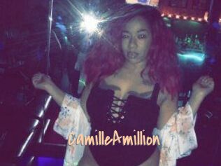 CamilleAmillion