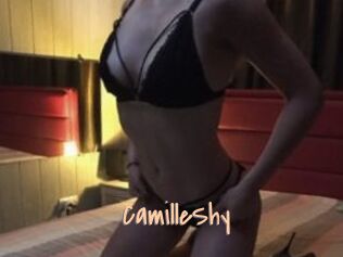 CamilleShy
