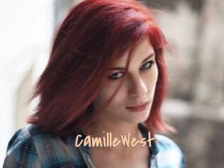 CamilleWest