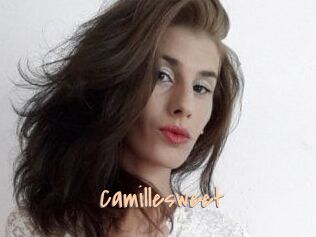 Camillesweet
