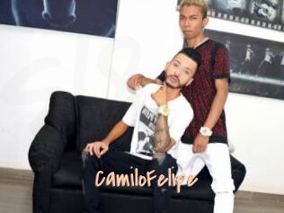 CamiloFelipe