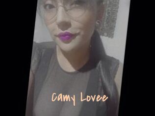 Camy_Lovee