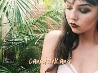 CanadianKandi