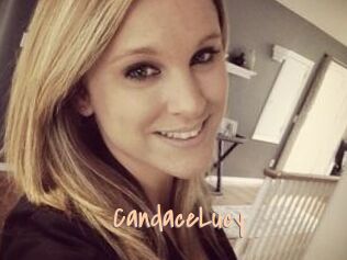 CandaceLucy