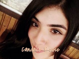 Candace_Rouse