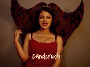 Candcrush