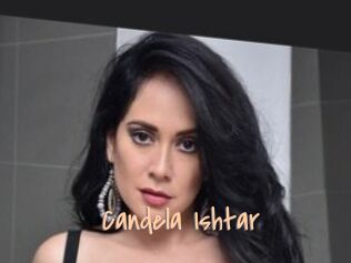 Candela_Ishtar