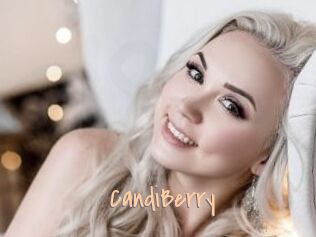 CandiBerry