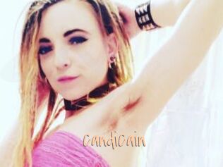 CandiCain