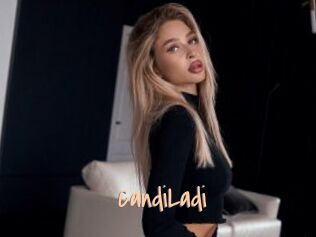 CandiLadi