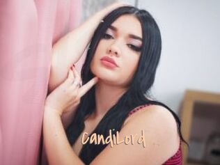 CandiLord