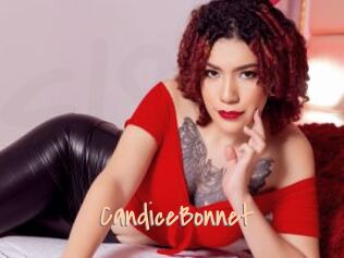 CandiceBonnet