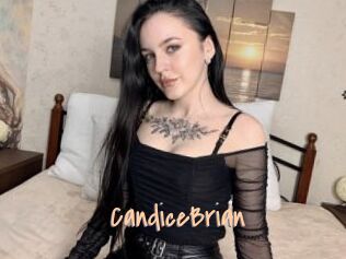 CandiceBrian