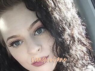 Candice_Cane