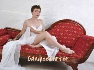 CandiceCarter