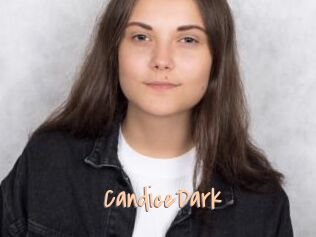 CandiceDark