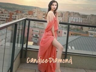 CandiceDiamond