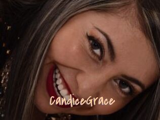 CandiceGrace
