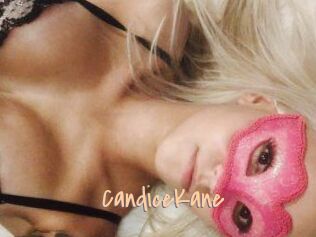 CandiceKane