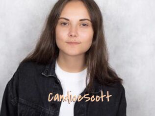 CandiceScott