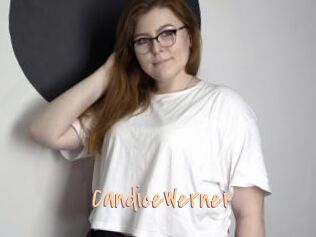 CandiceWerner