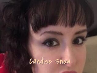 Candise_Snow