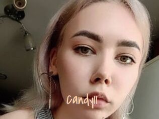 Candy11