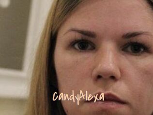 Candy_Alexa