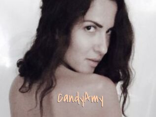 Candy_Amy