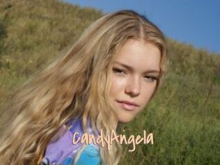 CandyAngela