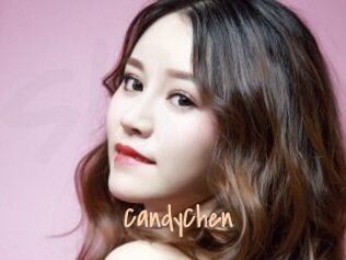 CandyChen