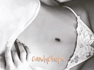 CandyChups