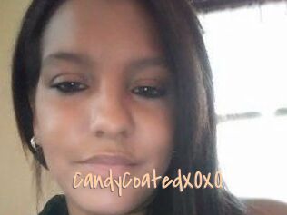 CandyCoatedXOXO