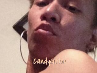 CandyGirl30