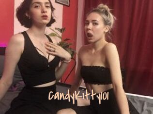 CandyKitty101