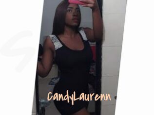CandyLaurenn