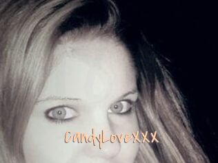 CandyLoveXXX
