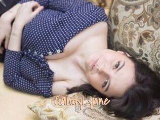 CandyLynne