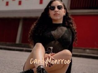 CandyMonrroe