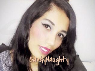 CandyNaughty