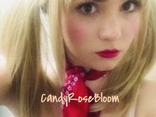 CandyRoseBloom