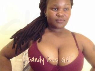 Candy_Ass_Gal