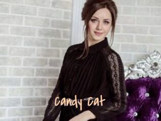 Candy_Cat_