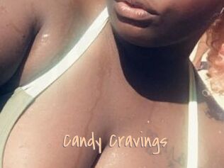 Candy_Cravings
