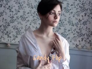 Candy_Flip